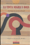 TINTA NEGRA Y ROJA, LA