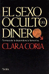 SEXO OCULTO DEL DINERO, EL