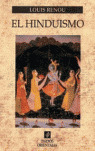 HINDUISMO