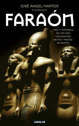FARAON