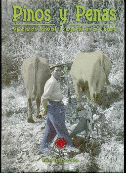 PINOS Y PENAS
