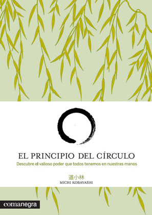 PRINCIPIO DEL CÍRCULO, EL