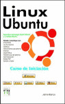 LINUX UBUNTU