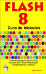 FLASH 8. CURSO DE INICIACION