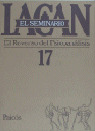 SEMINARIO,17.REVERSO PSICOANALISIS