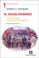 EL IGUALITARISMO