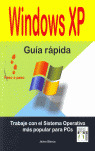 WINDOWS XP, GUÍA RÁPIDA