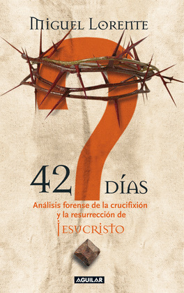 42 DIAS