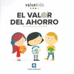 VALOR DEL AHORRO, EL