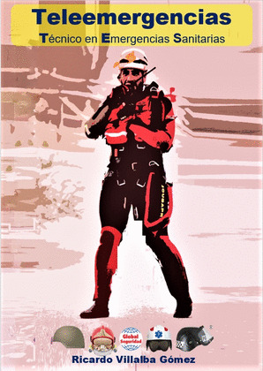 TELEEMERGENCIAS