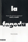 LA FAGEDA