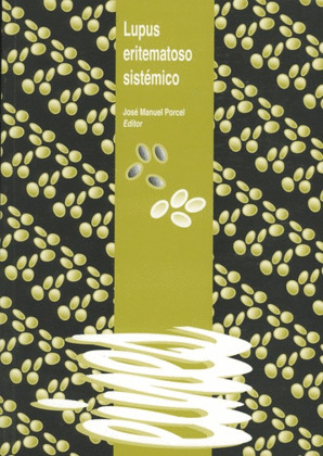 LUPUS ERITEMATOSO SISTEMICO.