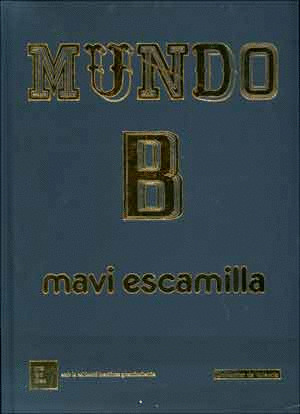 MUNDO B