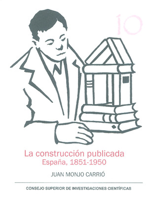 LA CONSTRUCCIÓN PUBLICADA