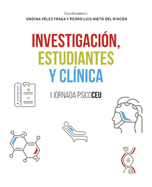 INVESTIGACION, ESTUDIANTES Y CLINICA