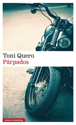 PARPADOS