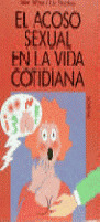 ** ACOSO SEXUAL VIDA COTIDIANA