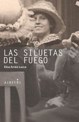 SILUETAS DEL FUEGO, LAS