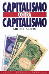 ** CAPITALISMO CONTRA CAPITALISMO