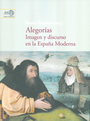ALEGORÍAS