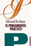 PENSAMIENTO PRACTICO, EL