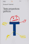 TEST PROYECTIVOS GRAFICOS