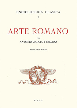 ARTE ROMANO