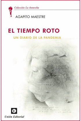 EL TIEMPO ROTO