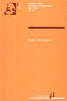 ENGELS Y EL MARXISMO