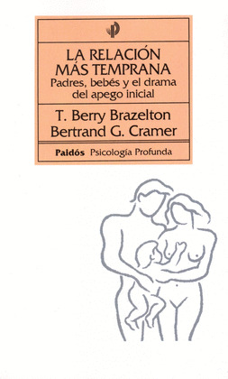 RELACION MAS TEMPRANA, LA