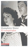CONSPIRADOR, EL