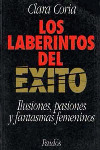 LABERINTOS DEL EXITO, LOS