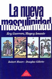 NUEVA MASCULINIDAD, LA