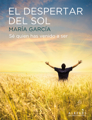 DESPERTAR DEL SOL, EL