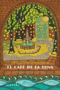 CAFÉ DE LA LUNA, EL