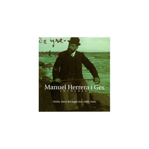 MANUEL HERRERA I GES. FOTOGRAF.