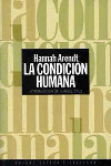 CONDICION HUMANA, LA