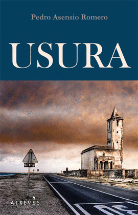 USURA