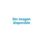 RICOS ANTE LA OPINION PUBLICA