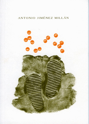 ANTONIO JIMENEZ MILLAN.