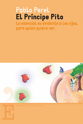 EL PRÍNCIPE PITO
