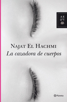 COLECCIONISTA DE CUERPOS, LA
