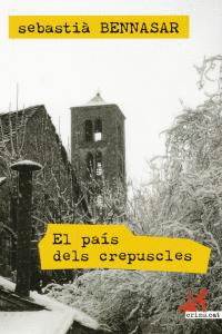 EL PAÍS DELS CREPUSCLES