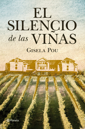 SILENCIO DE LAS VIÑAS, EL