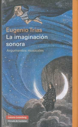 IMAGINACION SONORA, LA