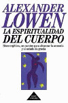 ESPIRITUALIDAD DEL CUERPO, LA
