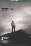 AWAYDAY+ MP3 CD