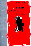 CINE DE TERROR, EL