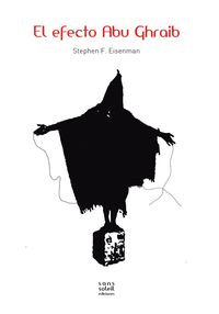 EFECTO ABU GHRAIB, EL