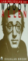 TODAS PELICULAS, WOODY ALLEN